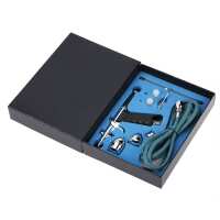 Read BatteryMate Reviews